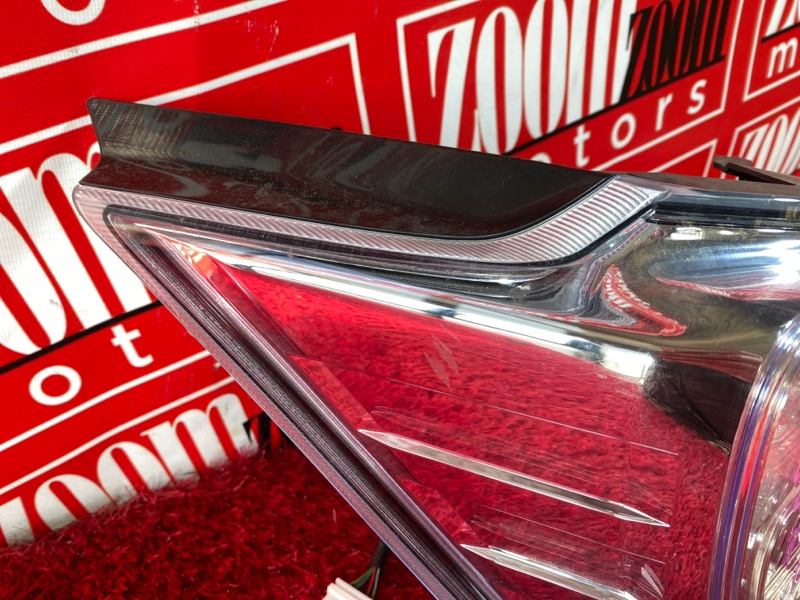 Фонарь (Стоп-сигнал), 6700 рублей, Солонцы