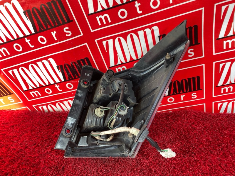 Фонарь (Стоп-сигнал), 6700 рублей, Солонцы