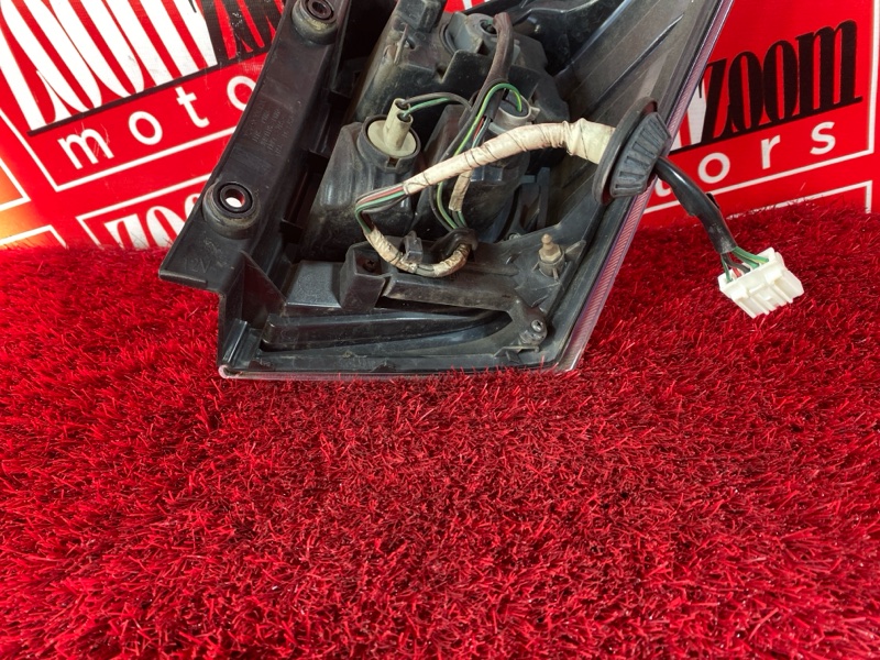 Фонарь (Стоп-сигнал), 6700 рублей, Солонцы