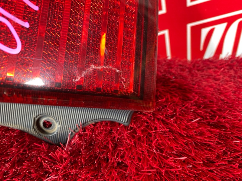 Фонарь (Стоп-сигнал), 1800 рублей, Солонцы