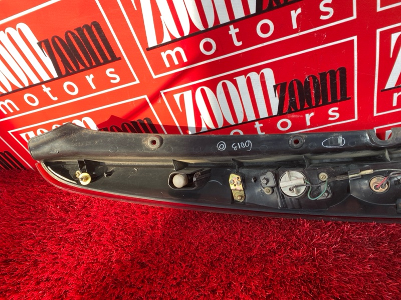 Фонарь (Стоп-сигнал), 1800 рублей, Солонцы