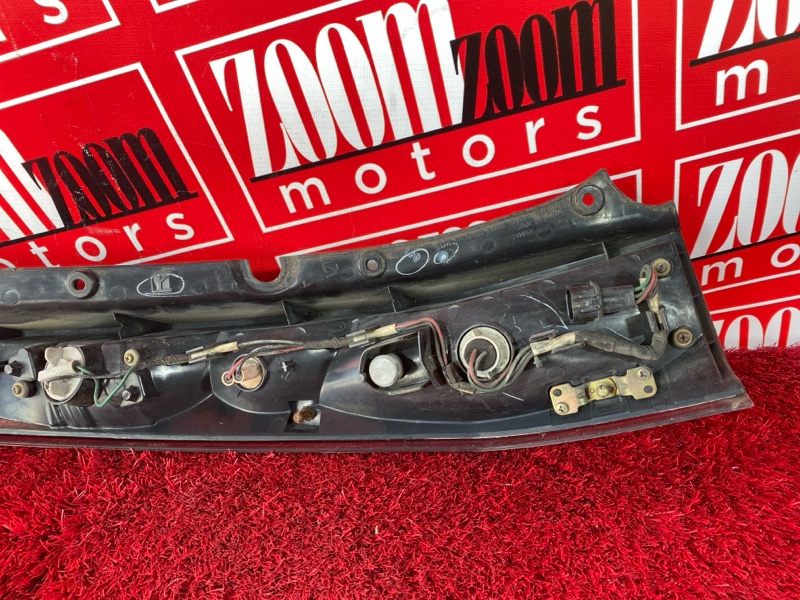 Фонарь (Стоп-сигнал), 1800 рублей, Солонцы