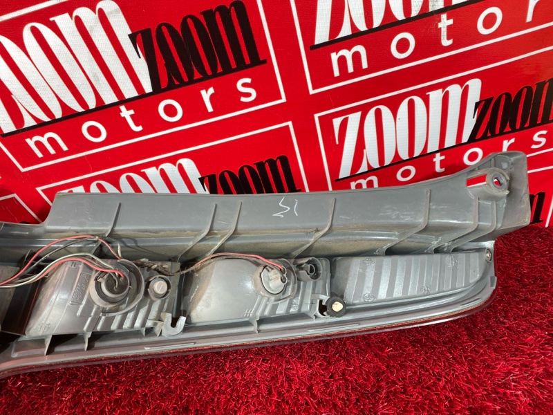 Фонарь (Стоп-сигнал), 9500 рублей, Солонцы