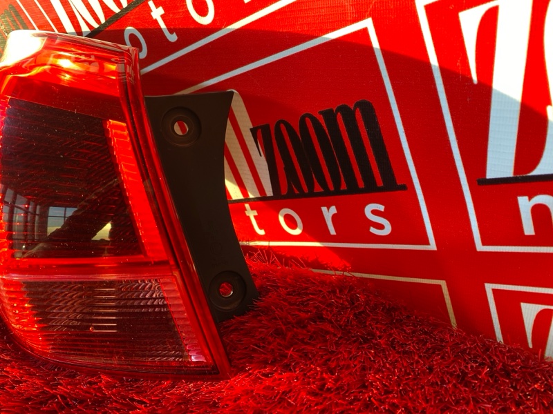 Фонарь (Стоп-сигнал), 1900 рублей, Солонцы