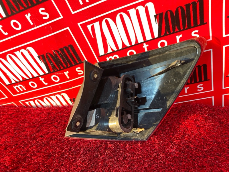 Фонарь (Стоп-сигнал), 1900 рублей, Солонцы