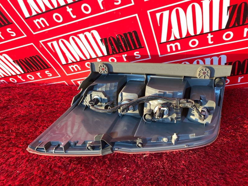 Фонарь (Стоп-сигнал), 2900 рублей, Солонцы