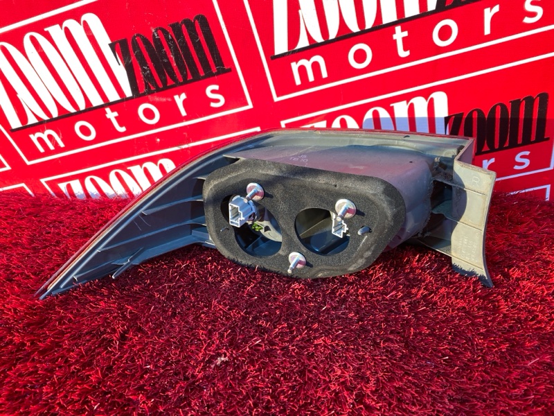 Фонарь (Стоп-сигнал), 6700 рублей, Солонцы