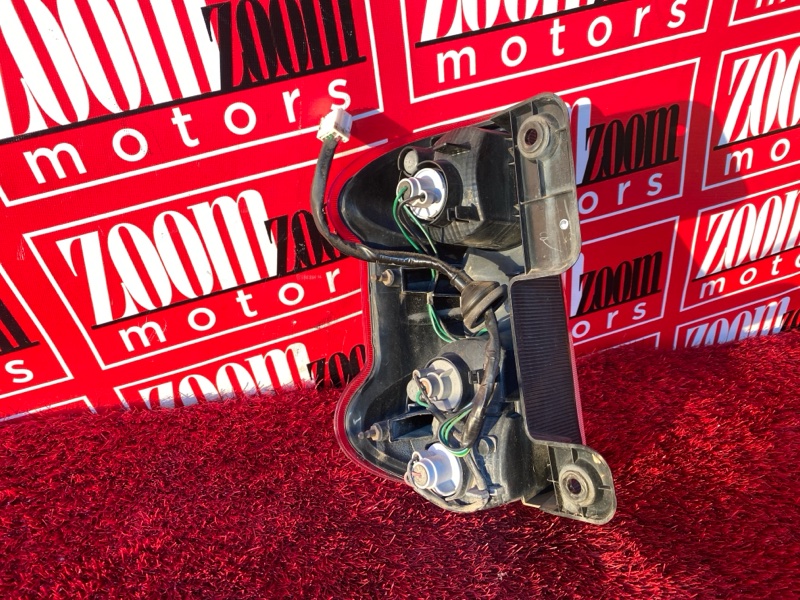 Фонарь (Стоп-сигнал), 5500 рублей, Солонцы