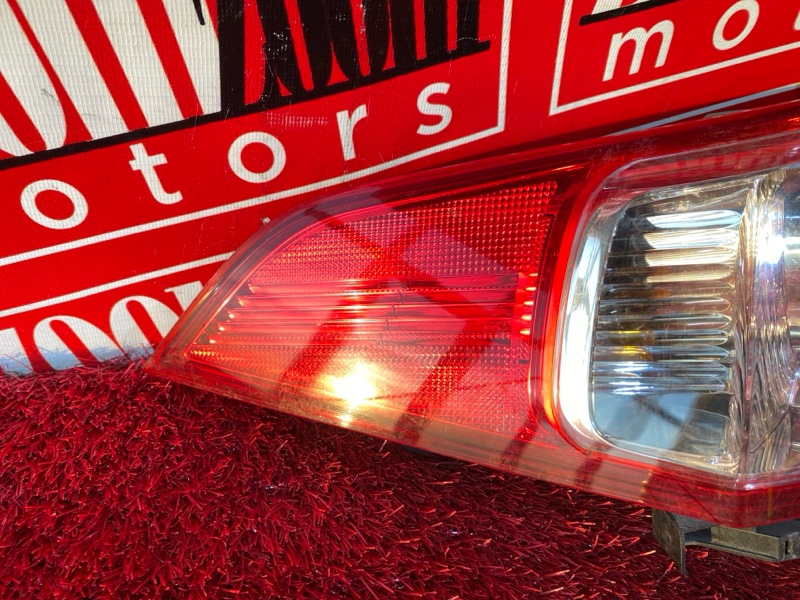 Фонарь (Стоп-сигнал), 6700 рублей, Солонцы