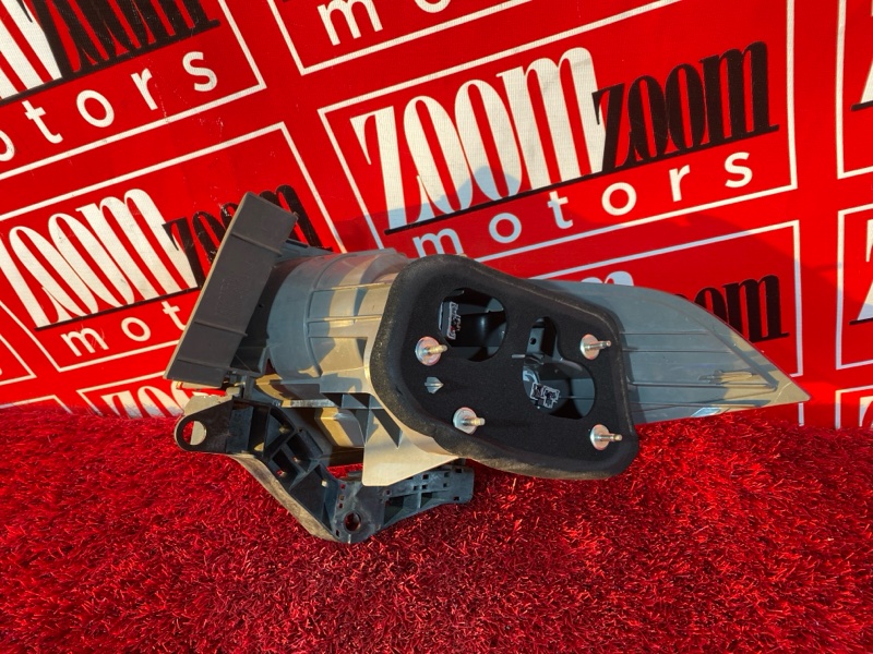 Фонарь (Стоп-сигнал), 6700 рублей, Солонцы