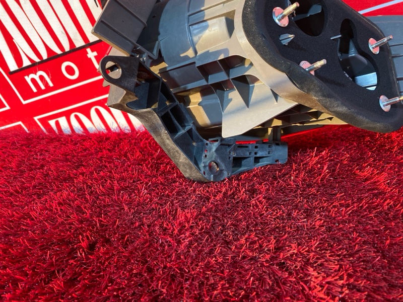 Фонарь (Стоп-сигнал), 6700 рублей, Солонцы