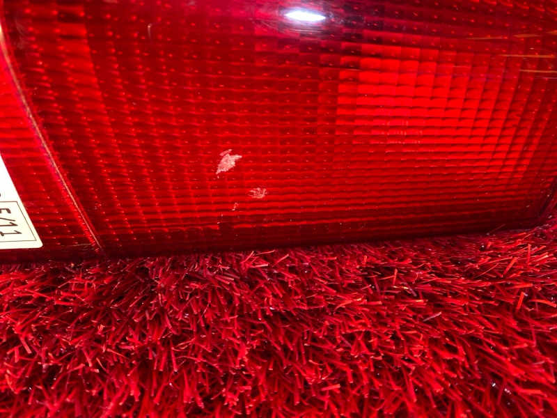 Фонарь (Стоп-сигнал), 1900 рублей, Солонцы