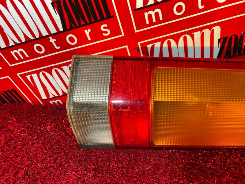 Фонарь (Стоп-сигнал), 1900 рублей, Солонцы