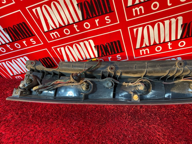 Фонарь (Стоп-сигнал), 1900 рублей, Солонцы