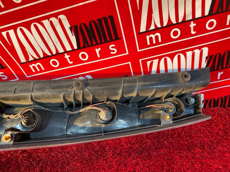 Фонарь (Стоп-сигнал), 1900 рублей, Солонцы