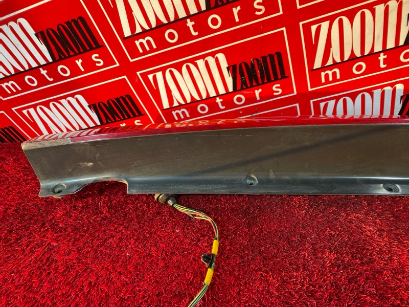 Фонарь (Стоп-сигнал), 1900 рублей, Солонцы