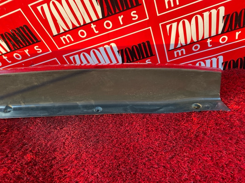 Фонарь (Стоп-сигнал), 1900 рублей, Солонцы