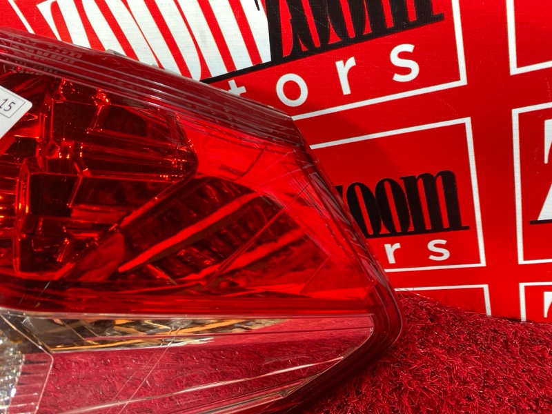 Фонарь (Стоп-сигнал), 3400 рублей, Солонцы