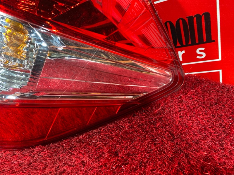 Фонарь (Стоп-сигнал), 3400 рублей, Солонцы