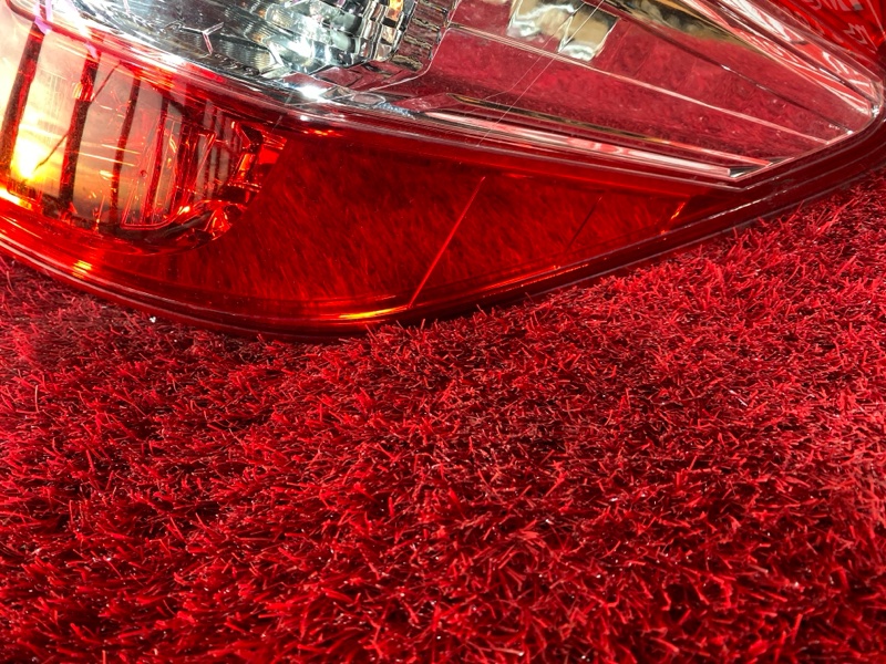 Фонарь (Стоп-сигнал), 3400 рублей, Солонцы