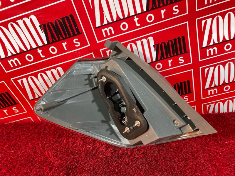 Фонарь (Стоп-сигнал), 3400 рублей, Солонцы