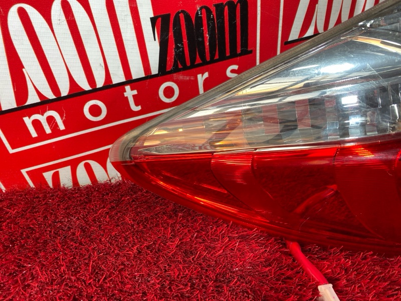 Фонарь (Стоп-сигнал), 1900 рублей, Солонцы