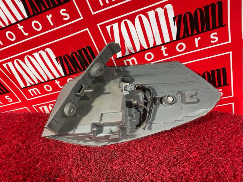 Фонарь (Стоп-сигнал), 7200 рублей, Солонцы