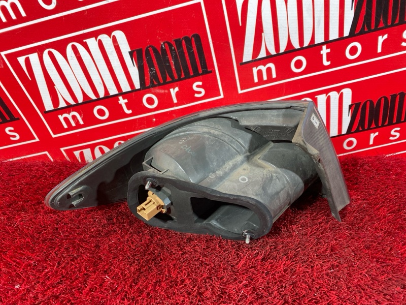 Фонарь (Стоп-сигнал), 1900 рублей, Солонцы