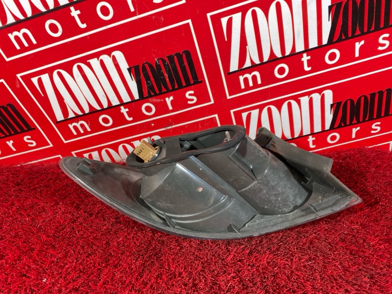 Фонарь (Стоп-сигнал), 1900 рублей, Солонцы