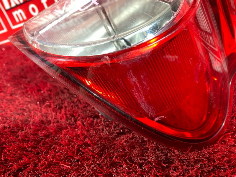 Фонарь (Стоп-сигнал), 5500 рублей, Солонцы