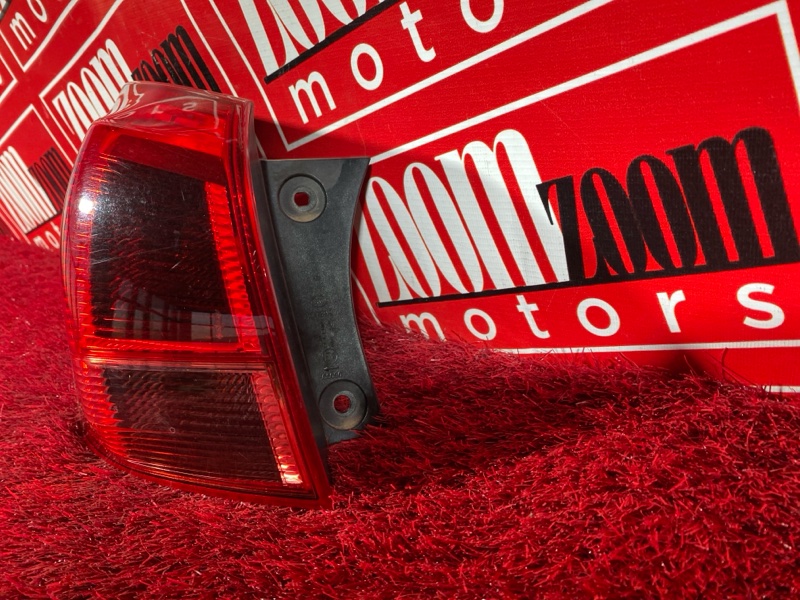 Фонарь (Стоп-сигнал), 1900 рублей, Солонцы