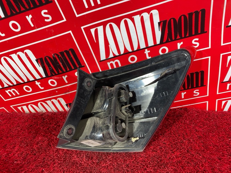 Фонарь (Стоп-сигнал), 1900 рублей, Солонцы