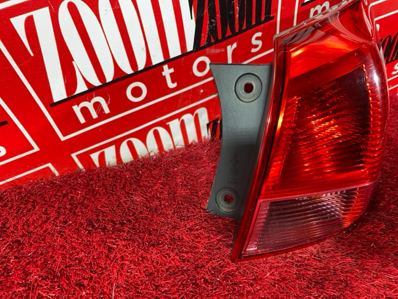 Фонарь (Стоп-сигнал), 1900 рублей, Солонцы