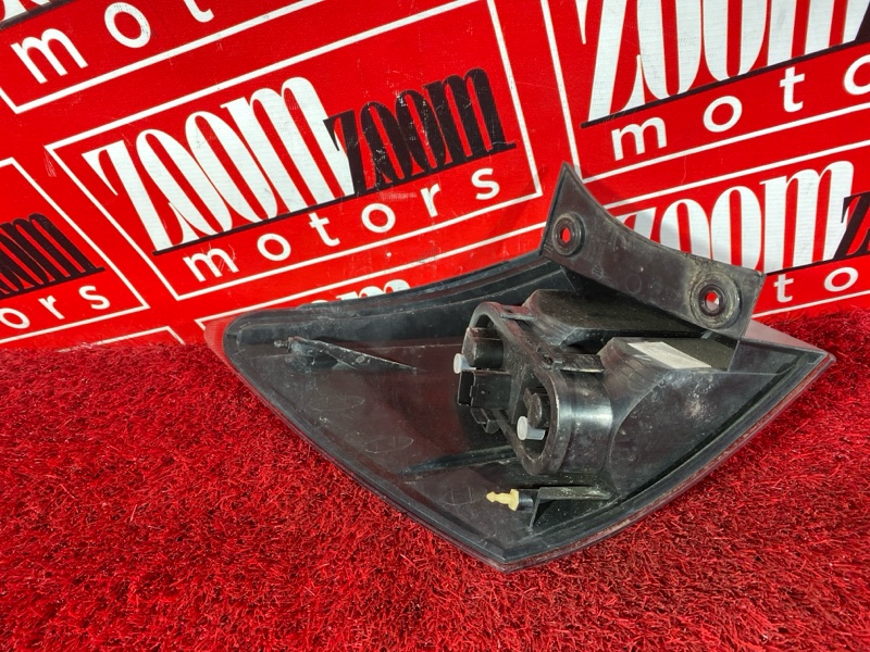 Фонарь (Стоп-сигнал), 1900 рублей, Солонцы