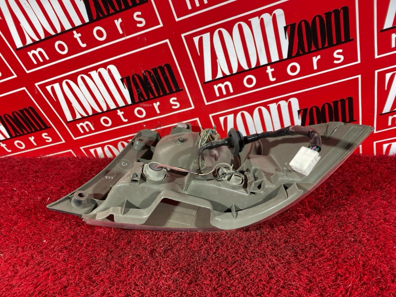 Фонарь (Стоп-сигнал), 7600 рублей, Солонцы