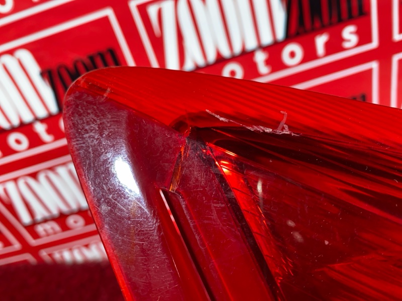 Фонарь (Стоп-сигнал), 800 рублей, Солонцы