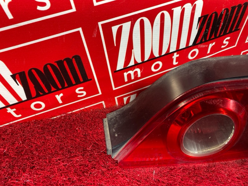 Фонарь (Стоп-сигнал), 8100 рублей, Солонцы