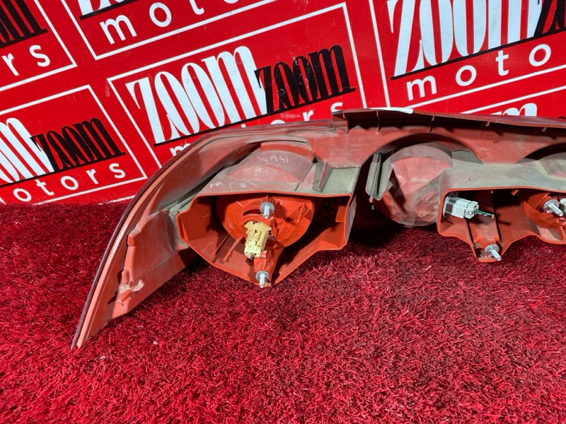 Фонарь (Стоп-сигнал), 8100 рублей, Солонцы