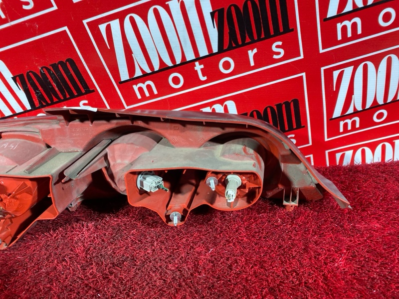 Фонарь (Стоп-сигнал), 8100 рублей, Солонцы