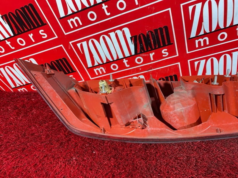 Фонарь (Стоп-сигнал), 8100 рублей, Солонцы