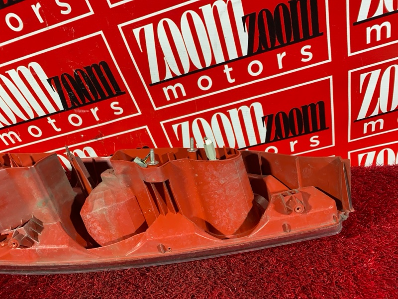 Фонарь (Стоп-сигнал), 8100 рублей, Солонцы