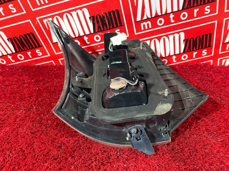 Фонарь (Стоп-сигнал), 1000 рублей, Солонцы