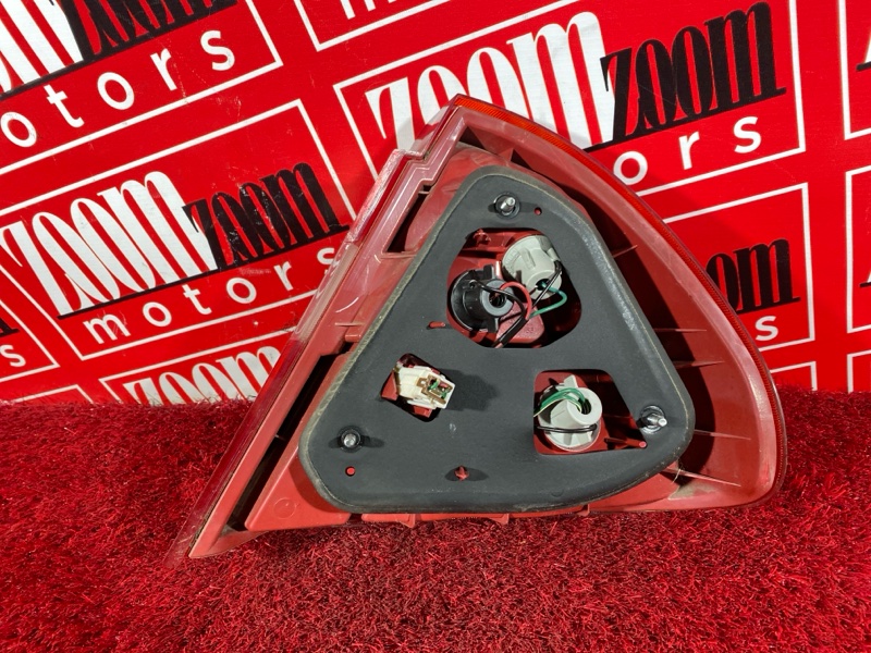 Фонарь (Стоп-сигнал), 2900 рублей, Солонцы