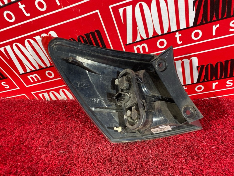 Фонарь (Стоп-сигнал), 1900 рублей, Солонцы