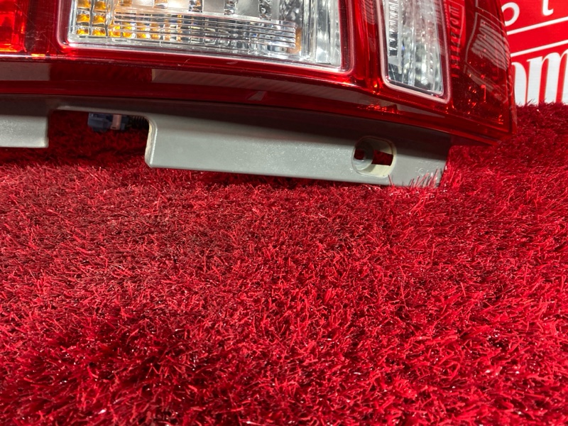 Фонарь (Стоп-сигнал), 9500 рублей, Солонцы