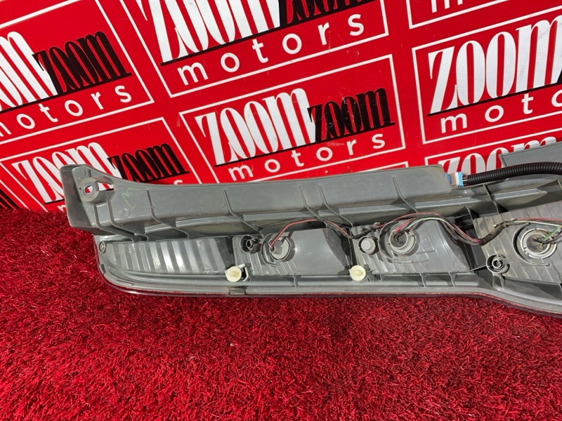 Фонарь (Стоп-сигнал), 9500 рублей, Солонцы