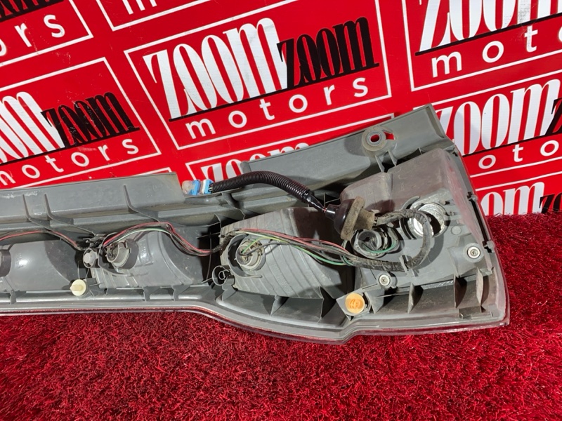 Фонарь (Стоп-сигнал), 9500 рублей, Солонцы