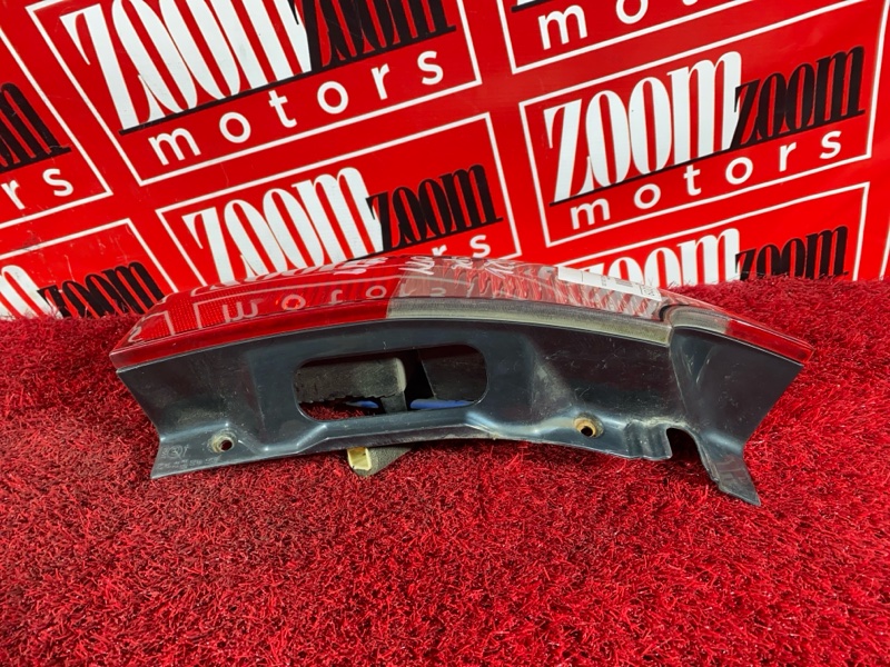 Фонарь (Стоп-сигнал), 1000 рублей, Солонцы