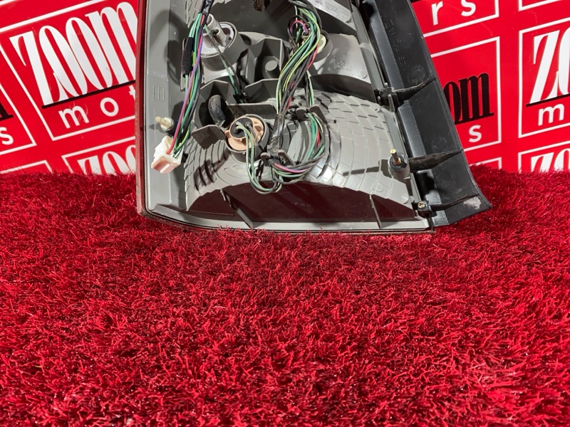 Фонарь (Стоп-сигнал), 6700 рублей, Солонцы