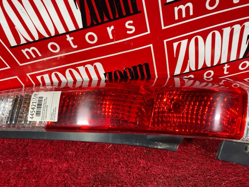 Фонарь (Стоп-сигнал), 4300 рублей, Солонцы